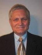 Paul Svasta