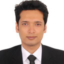 Faiyaz Ahmed Pantho