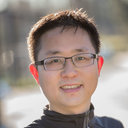 Weifeng Shen