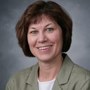 Susan O'Conner-Von