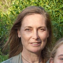 Aletta E Bester-van der Merwe