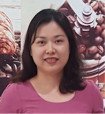 Thi-Hau Nguyen