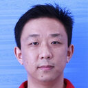 Jin Haoyu