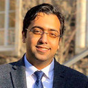 Sadegh Modiri