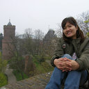Podjana Wattananit