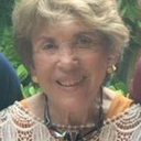 Neide Hyppolito Jurkiewicz