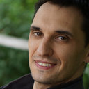 Alexander M Bobinskas