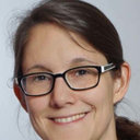 Anna Deplazes Zemp