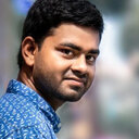 Arjun Mahato