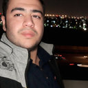 Mohammad Javad Nazarahari