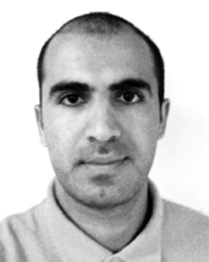 Milad Falahi