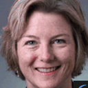 Helen Lyon