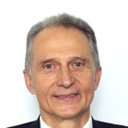 Teodor Horvath, M.D.