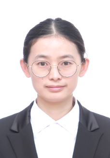 Wenjuan Rui