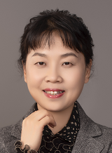 Rongrong Li