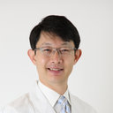 Takuro Takeichi