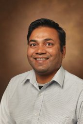 Chaugai Sandip