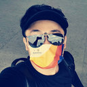 Zhicheng Xu