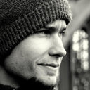 Tim Stefaniak