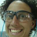 Andrea Lanfranconi