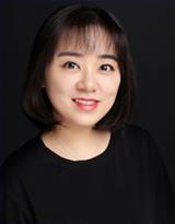Yuanyuan An