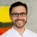 Udo Lorenz