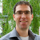 Benedikt M Beckmann