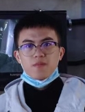 Shuanghao Bai
