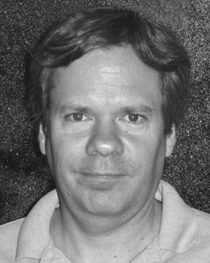 Robert J Dengler