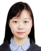 Eve Hu