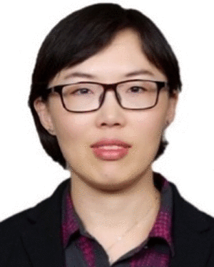 Xiaolan Xu