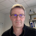 Jason Hindmarsh