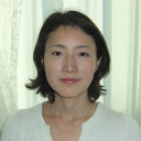 Sachi Mizobuchi