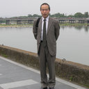 Ishizaka Shigeaki