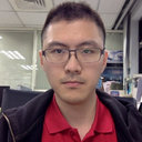 Chun-Han Chu