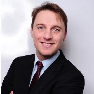 Jens Baron