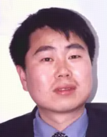 Yongjun Li