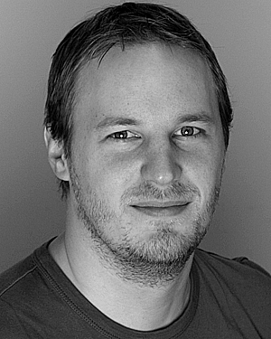 Andreas Jordt