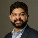 Soumojit Ghosh