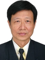 Bo Li