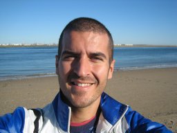 gonzalo del moral arroyo