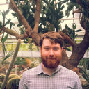 Daniel Dowling
