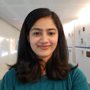 Deeksha Kaloni