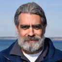 Ricardo Aguilar