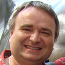 Dariusz Król