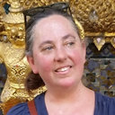Hannah Mcpherson