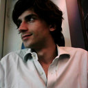 Daniele Musian