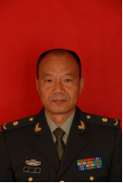 Qiang Ma