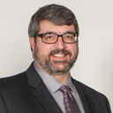 William Sanborn