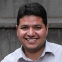 Vipul Gupta
